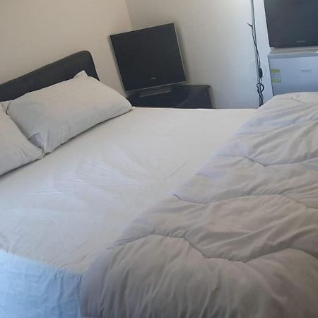 Colocation Rooms Sarcelles Eksteriør bilde